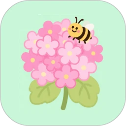 我的花园世界